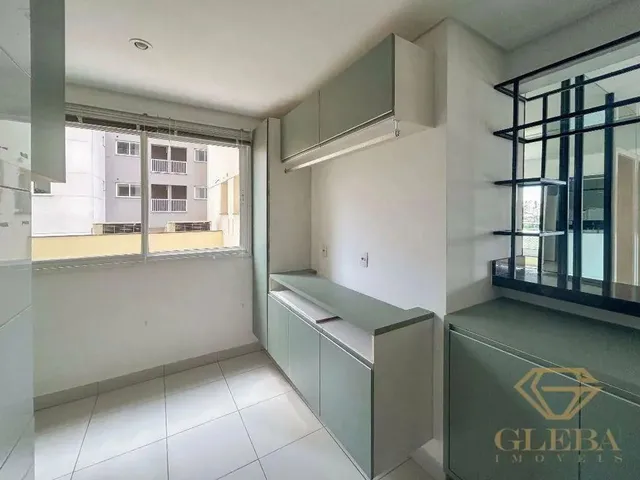 Imagem 11: Strauss Boulevard Apartamento 4 Quartos para Locação Londrina Gleba Palhano