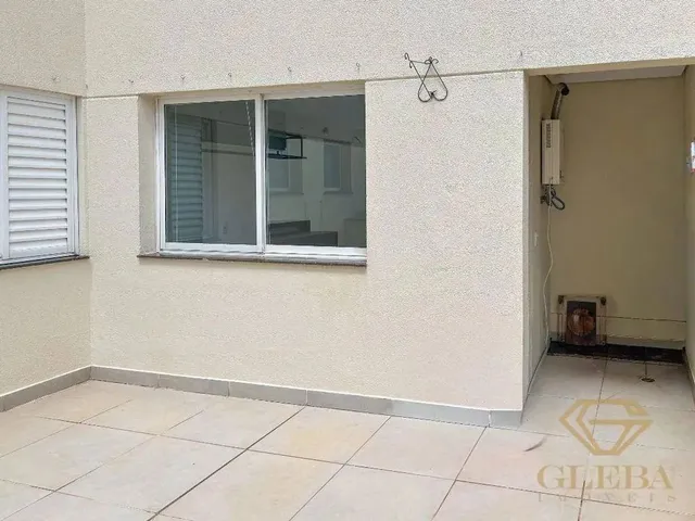 Imagem 15: Strauss Boulevard Apartamento 4 Quartos para Locação Londrina Gleba Palhano