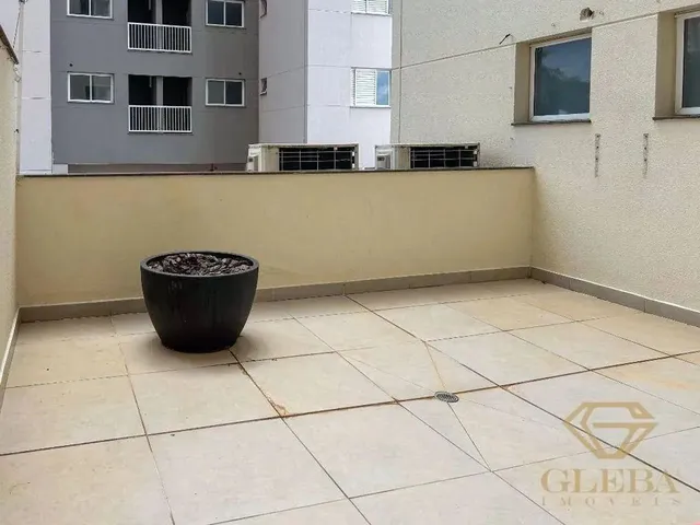 Imagem 10: Strauss Boulevard Apartamento 4 Quartos para Locação Londrina Gleba Palhano