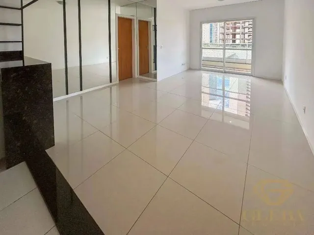Imagem 12: Strauss Boulevard Apartamento 4 Quartos para Locação Londrina Gleba Palhano