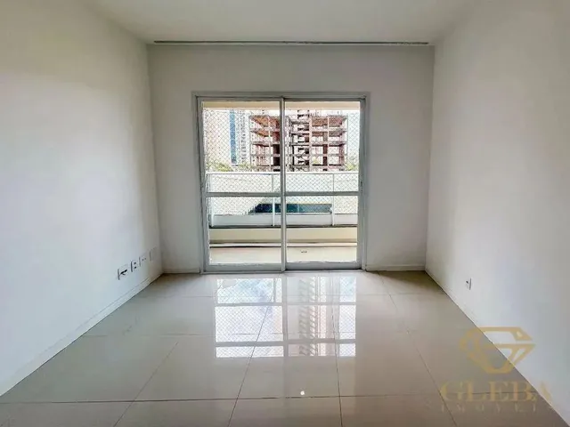 Imagem 16: Strauss Boulevard Apartamento 4 Quartos para Locação Londrina Gleba Palhano