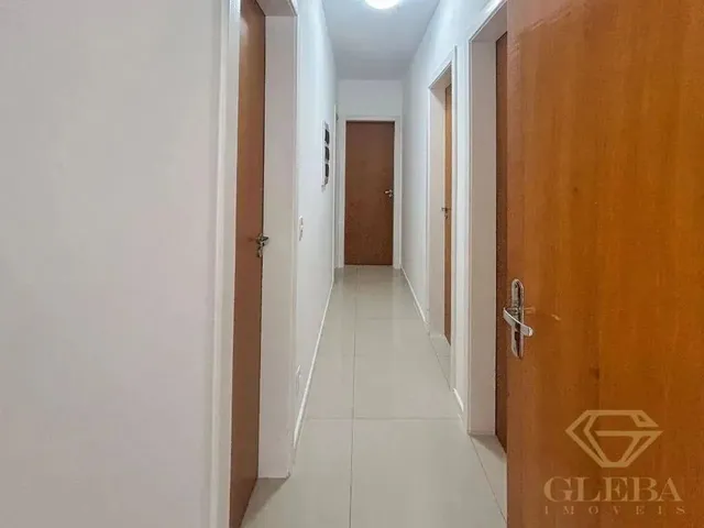 Imagem 5: Strauss Boulevard Apartamento 4 Quartos para Locação Londrina Gleba Palhano