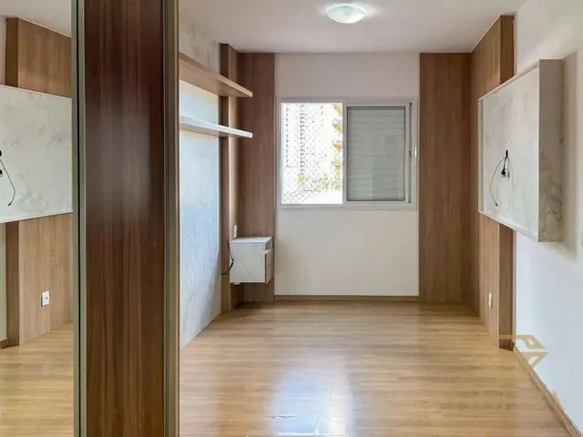 Imagem 14: Strauss Boulevard Apartamento 4 Quartos para Locação Londrina Gleba Palhano