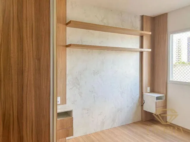 Imagem 9: Strauss Boulevard Apartamento 4 Quartos para Locação Londrina Gleba Palhano