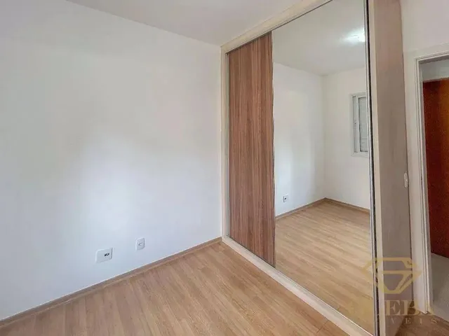 Imagem 6: Strauss Boulevard Apartamento 4 Quartos para Locação Londrina Gleba Palhano