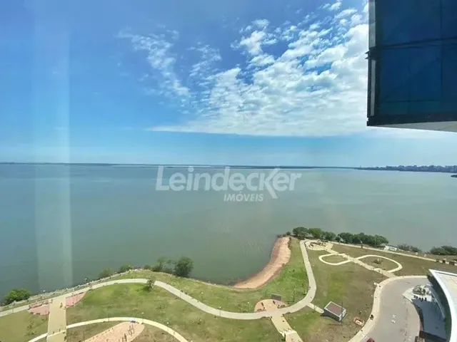 Imagem: Locação Sala Porto Alegre Rs Brasil