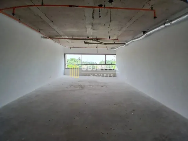 Imagem: Sala para Locação, Menino Deus, Porto
