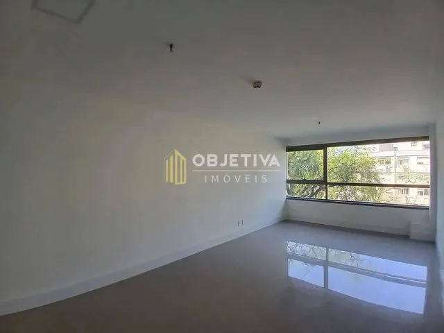 Imagem: Sala para Locação, Menino Deus, Porto