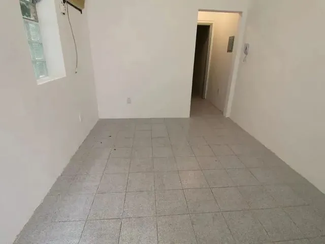 Imagem: Loja no Bairro Menino Deus em Porto Alegre