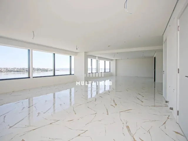 Imagem: Sala Comercial 139M², Cristal, Pontal Office