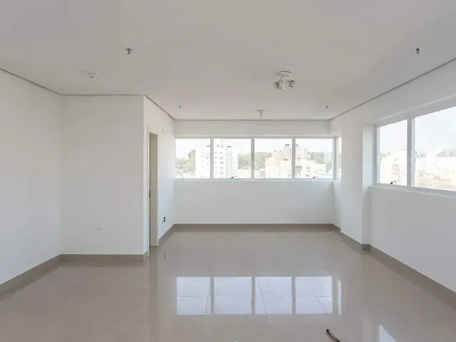 Imagem: Conjunto Comercial no Bairro Menino Deus!