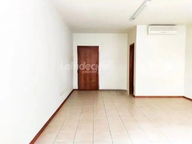 Imagem: Locação Sala Porto Alegre Rs Brasil