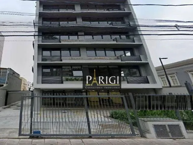 Imagem: Sala para Alugar, 20 M² por R$ 1.237/Mês