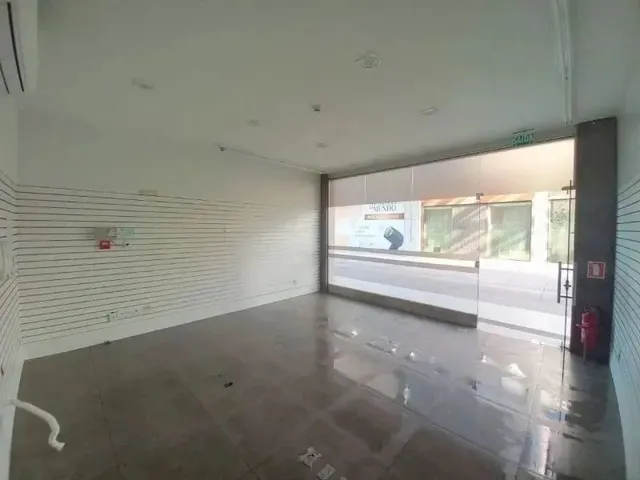Imagem: Loja 29M² na Ipiranga- Praia de Belas