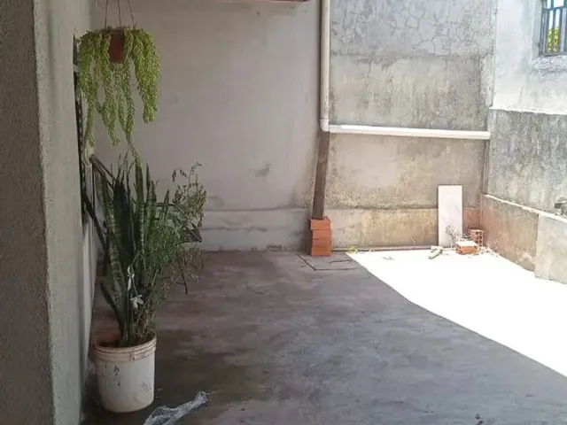 Imagem 6: Casa Aliguel Casa com 2 dormitórios