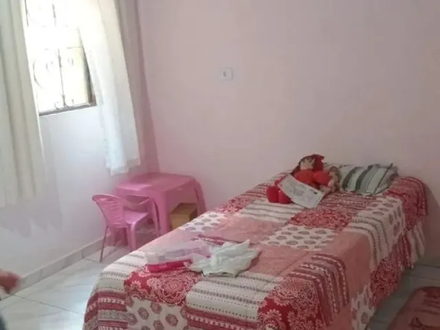 Imagem 14: Casa Aliguel Casa com 2 dormitórios