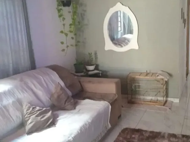 Imagem 13: Casa Aliguel Casa com 2 dormitórios