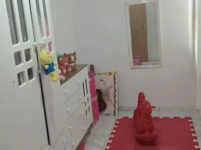 Imagem 2: Casa Aliguel Casa com 2 dormitórios
