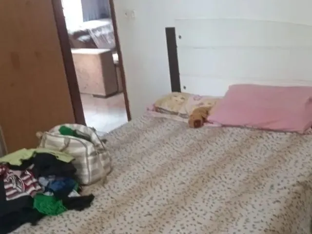 Imagem 4: Casa Aliguel Casa com 2 dormitórios