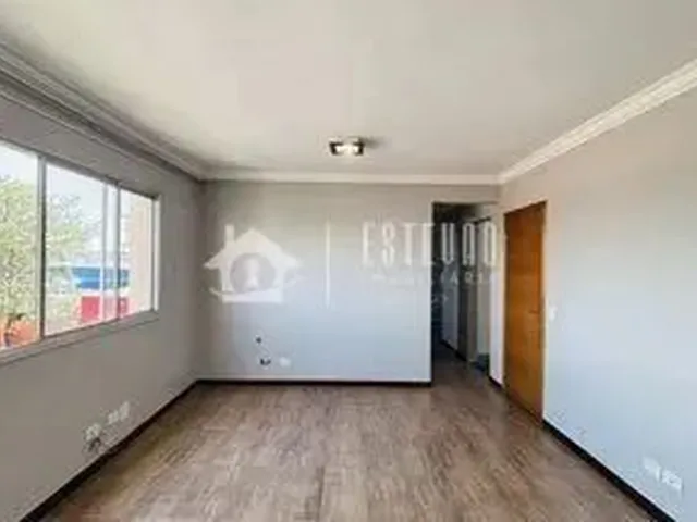 Imagem 9: Apto, 3/4(01Ste), Garagem, Elevador, 96M2, Completo em Armários, Ao Lado da Rua 44/Centro