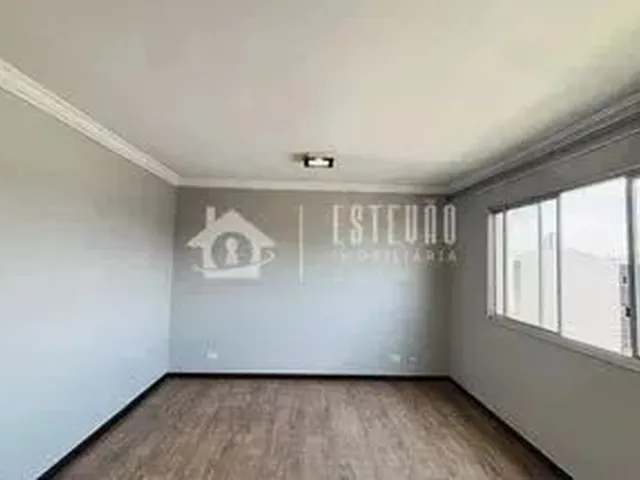 Imagem 4: Apto, 3/4(01Ste), Garagem, Elevador, 96M2, Completo em Armários, Ao Lado da Rua 44/Centro