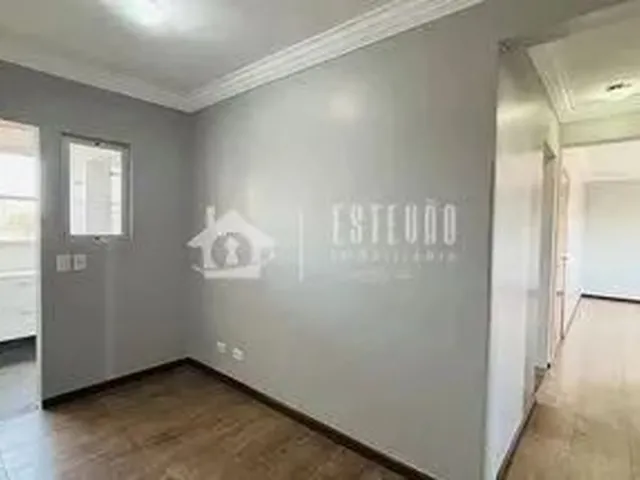 Imagem 3: Apto, 3/4(01Ste), Garagem, Elevador, 96M2, Completo em Armários, Ao Lado da Rua 44/Centro