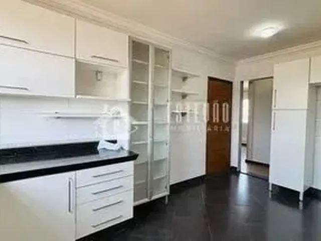 Imagem 11: Apto, 3/4(01Ste), Garagem, Elevador, 96M2, Completo em Armários, Ao Lado da Rua 44/Centro