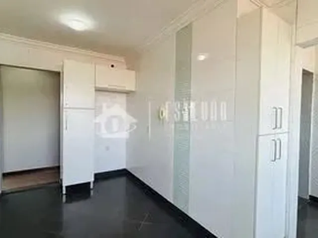 Imagem 13: Apto, 3/4(01Ste), Garagem, Elevador, 96M2, Completo em Armários, Ao Lado da Rua 44/Centro