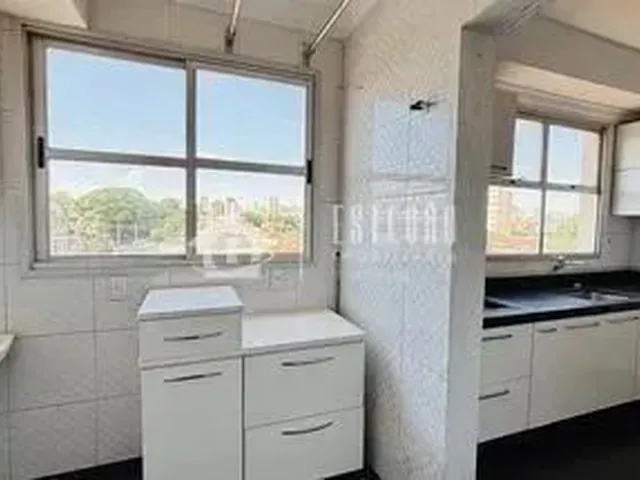 Imagem 8: Apto, 3/4(01Ste), Garagem, Elevador, 96M2, Completo em Armários, Ao Lado da Rua 44/Centro