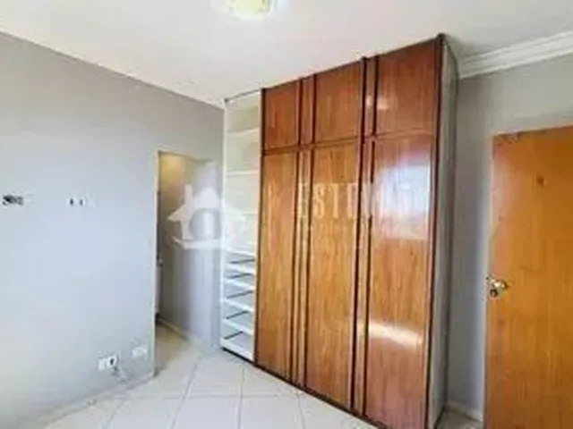 Imagem 16: Apto, 3/4(01Ste), Garagem, Elevador, 96M2, Completo em Armários, Ao Lado da Rua 44/Centro
