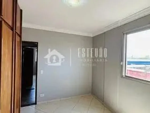 Imagem 7: Apto, 3/4(01Ste), Garagem, Elevador, 96M2, Completo em Armários, Ao Lado da Rua 44/Centro
