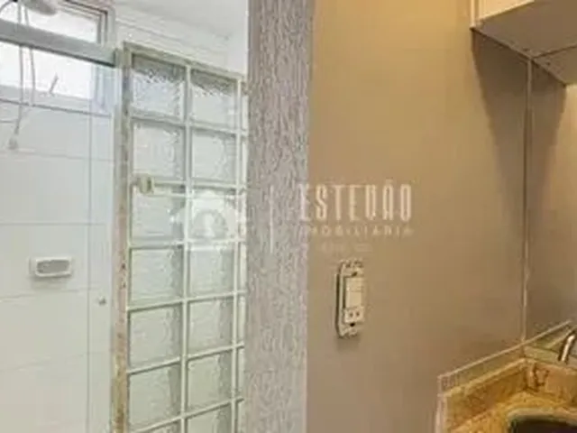 Imagem 15: Apto, 3/4(01Ste), Garagem, Elevador, 96M2, Completo em Armários, Ao Lado da Rua 44/Centro