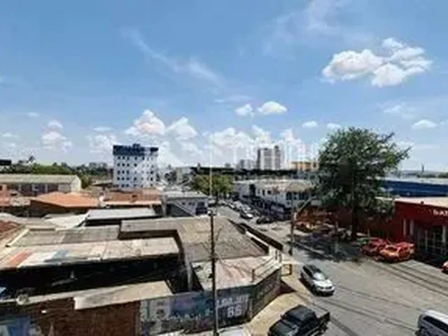 Imagem 12: Apto, 3/4(01Ste), Garagem, Elevador, 96M2, Completo em Armários, Ao Lado da Rua 44/Centro