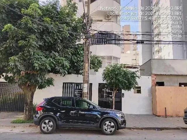 Imagem: Oportunidade Única em Goiania - Go Tipo