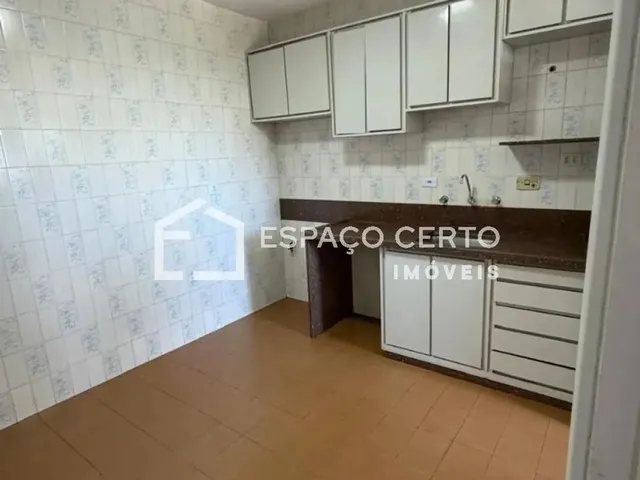 Imagem 2: Apartamento - Edifício Claudia Maria