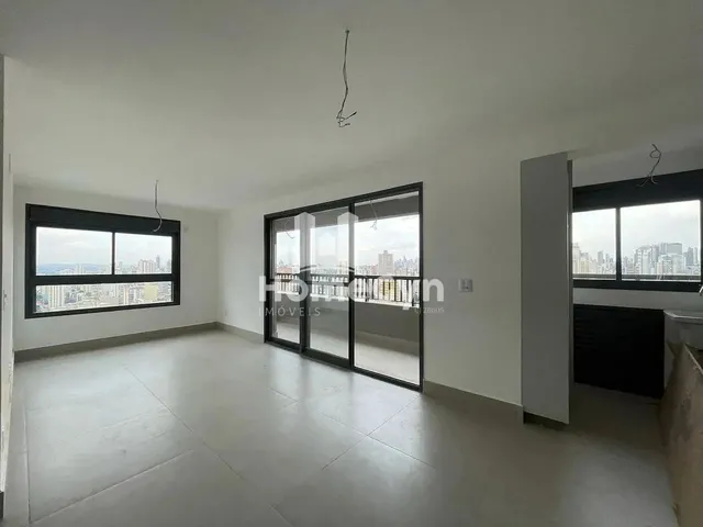 Imagem: Apartamento À Venda no Residencial Catena