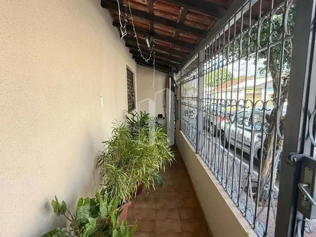 Imagem 12: Casa em Setor Central - Goiânia