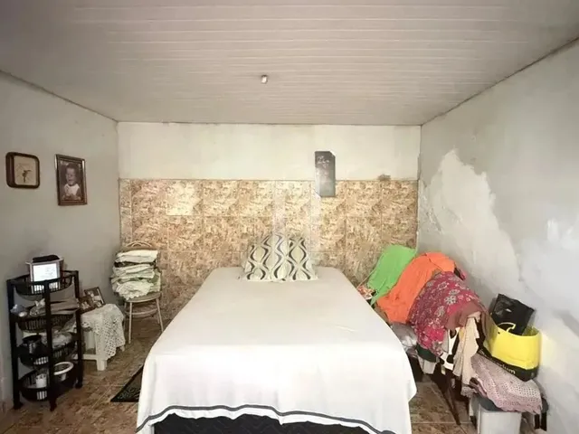 Imagem 13: Casa em Setor Central - Goiânia