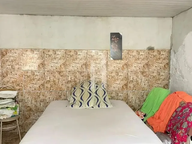 Imagem 16: Casa em Setor Central - Goiânia