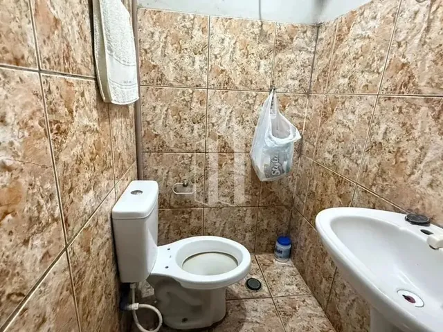 Imagem 6: Casa em Setor Central - Goiânia