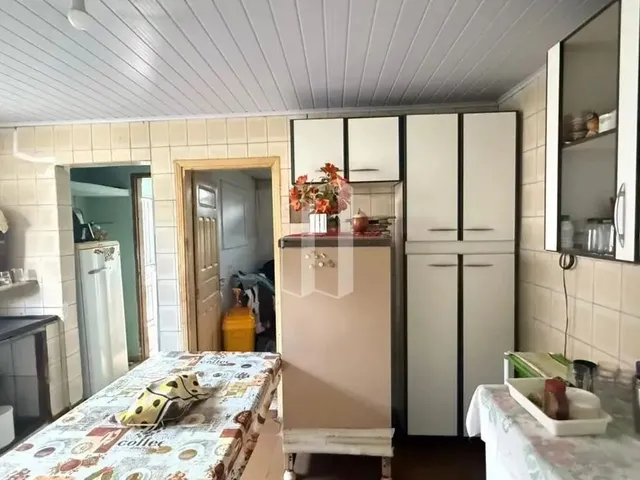 Imagem 14: Casa em Setor Central - Goiânia