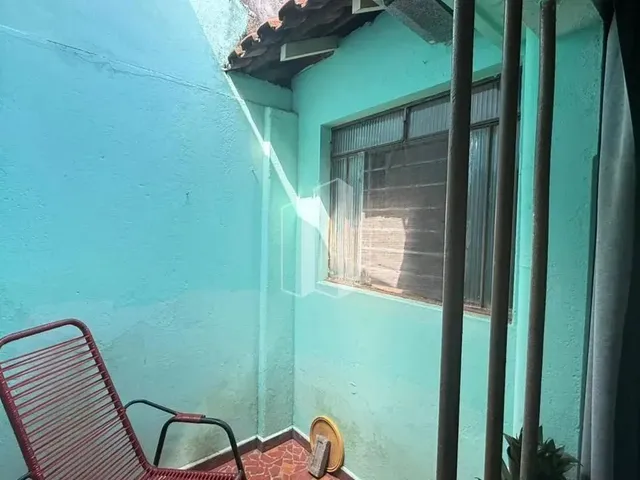 Imagem 7: Casa em Setor Central - Goiânia