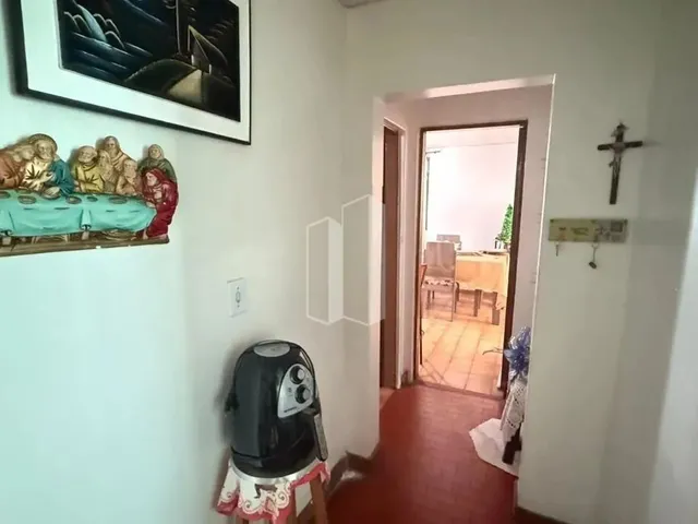 Imagem 9: Casa em Setor Central - Goiânia