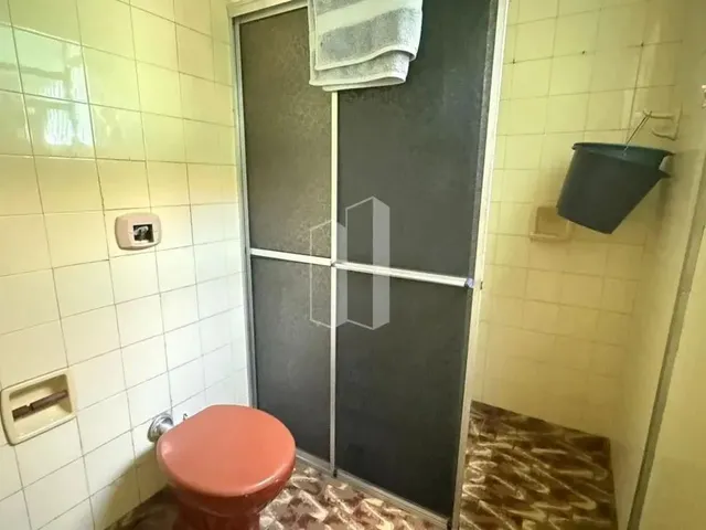 Imagem 2: Casa em Setor Central - Goiânia
