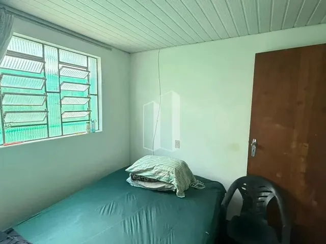 Imagem 3: Casa em Setor Central - Goiânia