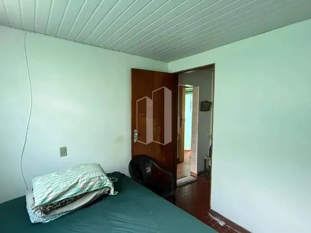 Imagem 5: Casa em Setor Central - Goiânia
