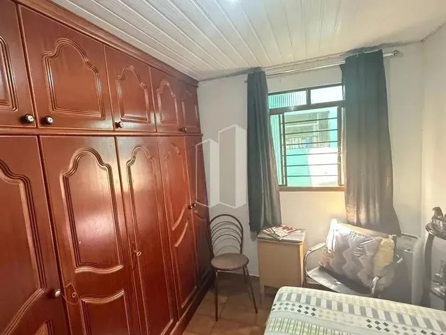 Imagem 4: Casa em Setor Central - Goiânia