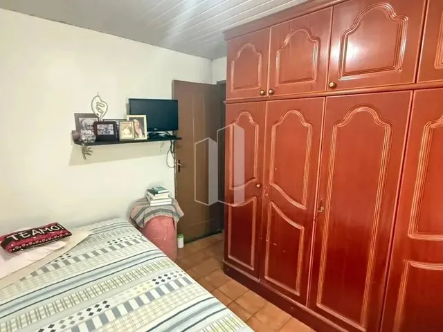 Imagem 15: Casa em Setor Central - Goiânia