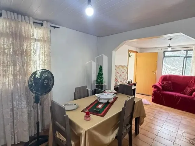 Imagem 11: Casa em Setor Central - Goiânia