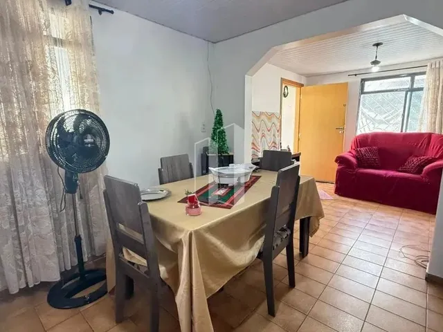 Imagem 10: Casa em Setor Central - Goiânia